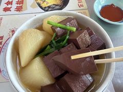 -聚百川(增城西城路店)