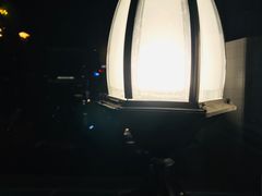 -萨芭蒂高空花园餐酒吧
