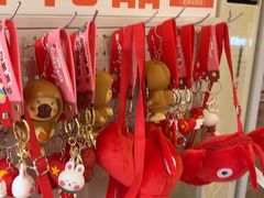 -虾铺子龙虾·私房菜(金源花苑店)