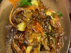 -陶陶居·雅园(凯华国际店)