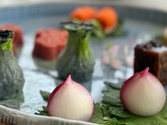 -海味观(老西门店)