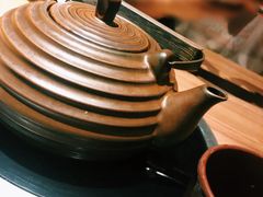 -吃饭皇帝大(合生汇店)