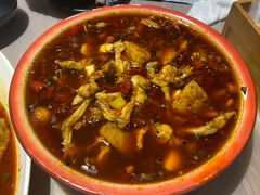 -李叔叔虾蟹大排档(青羊店)