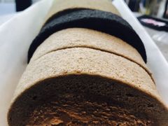 -BeauTea水仙(coco park店)