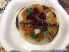 -蓬川食府(金海道店)