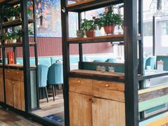 -船歌鱼水饺(高新园区店)