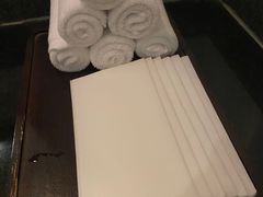 -萬國春·中菜馆(颐和公馆店)