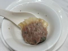 -骏丰酒楼(黄编店)