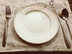 -92°C俄式厨房(中央大街店)