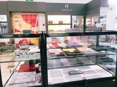 -国药中服免税(北京坊店)