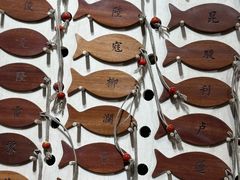 -月枫堂(长春这有山店)