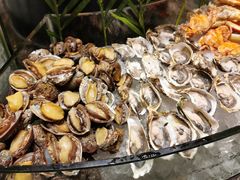 -常州华美达国际大酒店·餐饮部