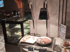 -云尚自助餐厅(佛山南海瞻云酒店)