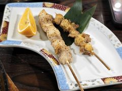 -角落里(中山公园店)