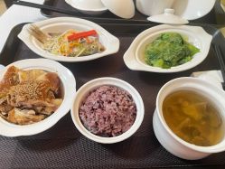 -恒悦贝贝月子会所(海珠店)