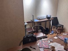 -剧狐剧本杀·月球探案馆(人民广场1号店)