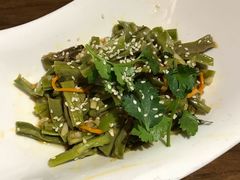 -安徽人家(奥体店)