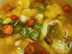 -苏梦江南·淮扬菜(夫子庙店)