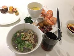 -国际青年会议酒店