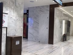 -乐天免税店(明洞店)