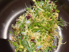 -上海滩餐厅(BFC外滩金融中心店)