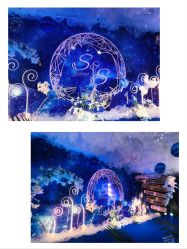 -艾米婚纱&婚礼策划