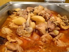 -汤泉良子.足疗按摩.SPA(中关村店)