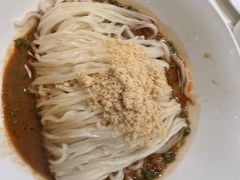 -鼎泰丰(渔阳店)