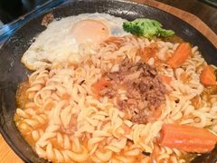 -豪享来牛排(人民店)