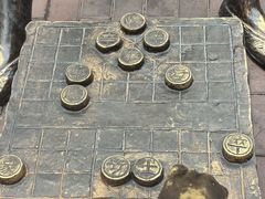 -张包铺(道外店)