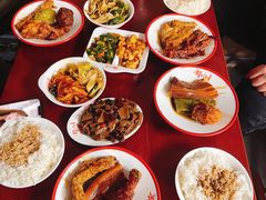 -刘小忙把子肉(北园大街总店)