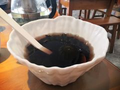 -邻家小馆(银都店)
