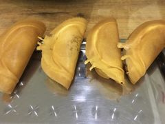 -贺记蛋烘糕(文庙西街店)