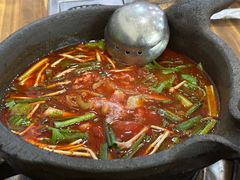 -笔记安顺夺夺粉火锅