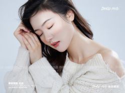 点击看大图 -鼎极摄影(世纪金源店)