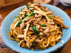 -陈八两面家(华孚写字楼店)