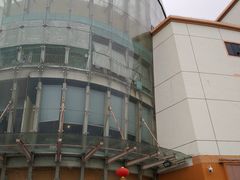 -优托邦(长兴路店)