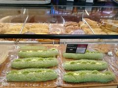 -金凤成祥(东直门现烤面包店)