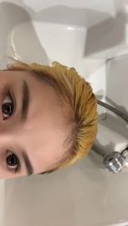 -DL HOPE明星造型