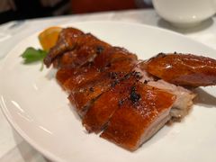 -同庆楼(滨湖万达广场店)