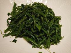 -滨河壹号烤鸭