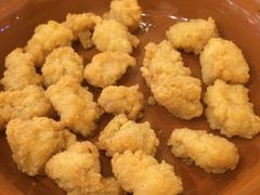 -萨莉亚意式餐厅(金隅嘉品mall店)