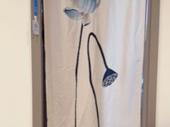 -席仁堂推拿按摩脊柱调理(世纪科贸大厦店)