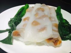 -糖朝(尖沙咀店)