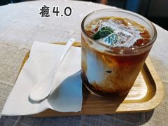 -微饮cafe