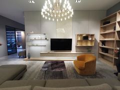 -红星美凯龙(上海沪南店)