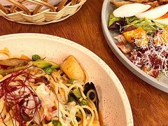 -麦田工坊(月湖店)