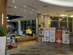 -纽斯桑拿会所(东绣路店)