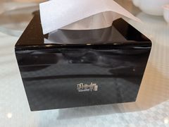 -双井轩(双井店)