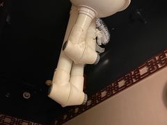 -裕和堂中医推拿艾灸(太古汇臻品店)